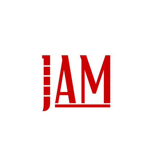 JAM Studio