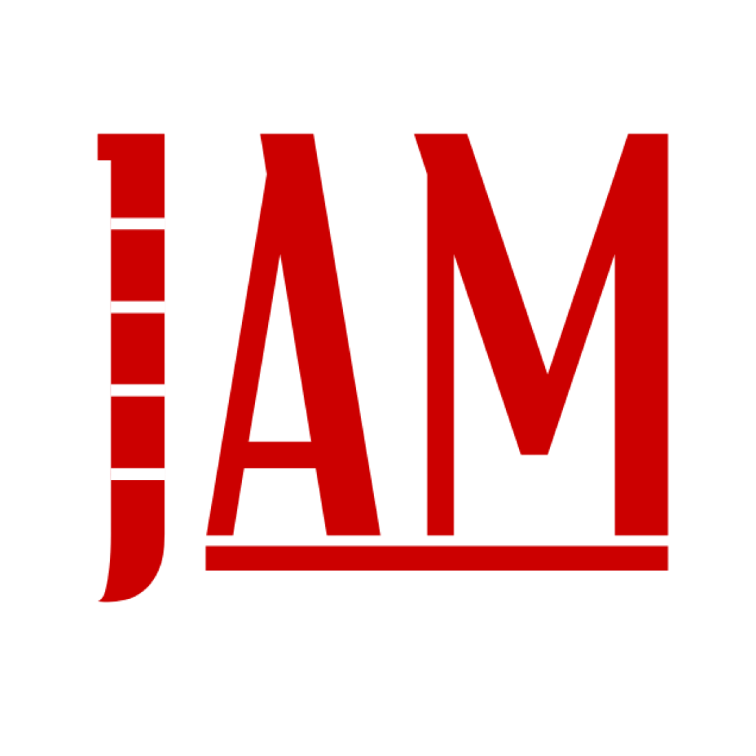 JAM Studio